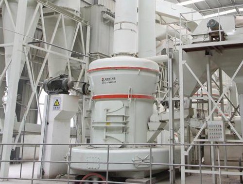 80 tph limestone grinding machine grinding mill